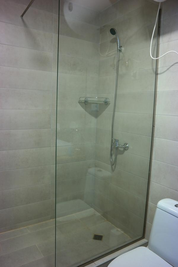 Gudauri Hotel Loft Apartment 323 외부 사진